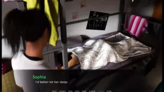 Anna Christmas Gift.