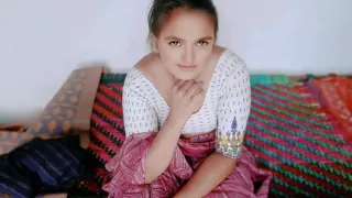 Devar Bhabhi fucking when bhabhi alone at home, desi bhabhi teching her inocent devar hindi audio