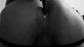 Testing the New Little Buddy