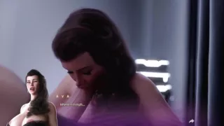 Apocalust - Ep 19 - She Just Wants to Please Her Young Sir by Misskitty2k