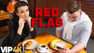 VIP4K. Fuck this bastard and let's bang in the WC! ????