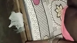 Village Bhabhi Anal Sex