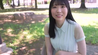 250516柔らかいオッパイだったギャルb1