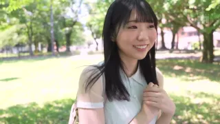 250516柔らかいオッパイだったギャルb1