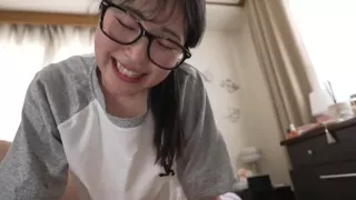 x1xB8925692381B01FC6C