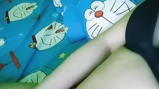 A Bachelor of Science in High School