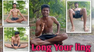 3 Exercises to enlarge the penis. Fuck your girlfriend completely.