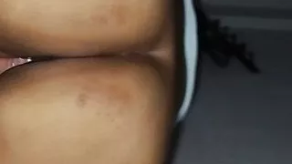 Fun night they won&#039;t let me rest at night