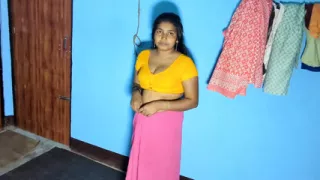 Assam Deshi Village New Wife Deluwara Sex Video