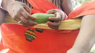 I am very poor girl. Please support me.