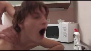 MATURE ANZI UN PO DI PIU - Episode 2