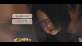 Hard to Love - Ep 21 - New Update! by Misskitty2k