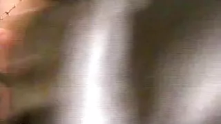 In a cellar down and dirty