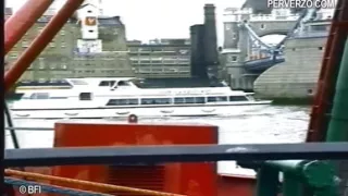 Slaves of desire - Bound sluts tormented and maltreated compilation