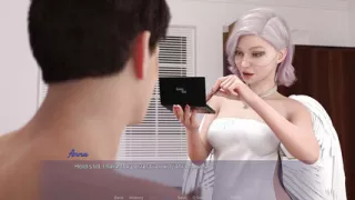 Growing Things up - Pt 06