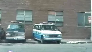 The ultimate hard bondage 1