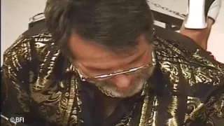 Extreme pussy torment for slutty girls