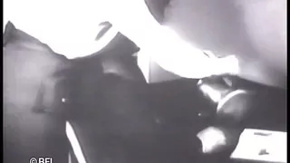 porn from the past with love 2.