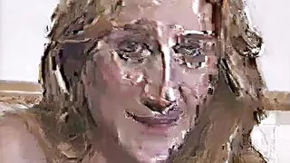 True college girls part 10 DVD