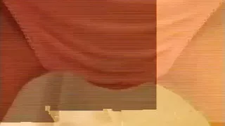 Anal fuck in threesome vintage - DVD