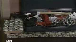 Xkiss - moda moda part 3