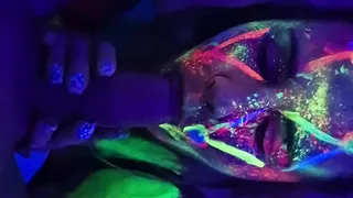 Sucking stepbro&#039;s dick