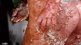 Miss perverse audition