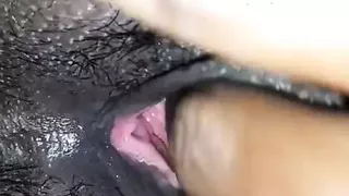 Tamil akka thambi podum video. South Indian Tamil fuking homemade origin video