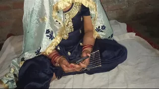 Sasur and bahu ke najayas sambandh Sex video father-in-law fucked by daughter-in-law alone in the room for oil massage dirty tak