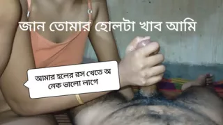 Desi village love affair beautiful lady need service join my chanel