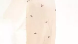 Indian Village Cute Bhabhi Taboo Sex Cute Saree Bhabhi Gets Naughty with Her Devar for Rough and Hard Anal Sex