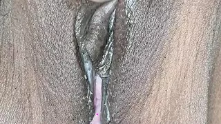 Desi grool pussy indian girl licking pussy