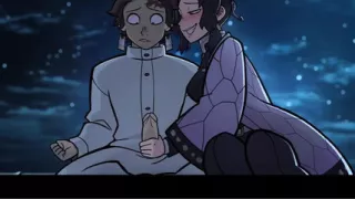 Mouth-to-Mouth Training - When Discipline Becomes Devotion ( Hentai )