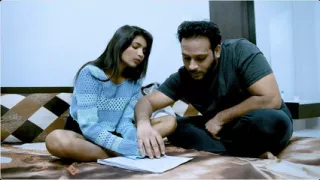 Sister-in-law had an affair with her brother-in-law