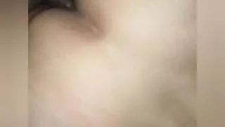 My friend from school sucks it very well then he me