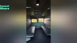 Tamil alone with her full fun with neighbors