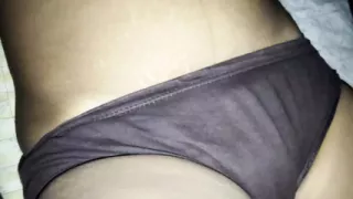 Real Indian village desi bhabi fucked by her boy friend