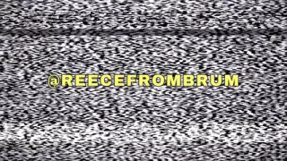 Freeballing Workout Compilation In Trap House