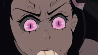 Demon Slayer Nezuko Cum In Mouth And Creampie Hentai