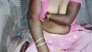 Mysore Sex Fast Full Video