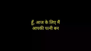 teacher fucks - hear the heat of pussy