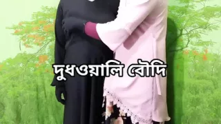 Indian hot and sexy bhabhi fucking story