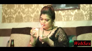 Indian Beautiful lonely wife Fucking with others! Marriage day Sex