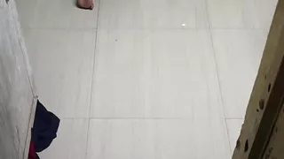 Andhra Aunty Secret Afair With Neighbour Romantic Hardly Fucking Sucking Cuming Bigboobs Puffy Nipples