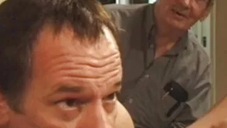 Wife-ly Devotion - The Ultimate Pleasure Sexy Fantasy