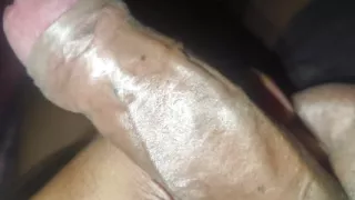 Rashmika Khatoon sex video Salman Khan