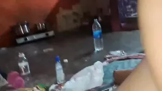 My northeast cute wife ride me