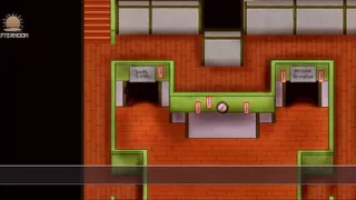 Living with Tsunade - Ep 1 Evicted for Good by Misskitty2k