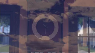 I have Known You 1 what must he go and fix