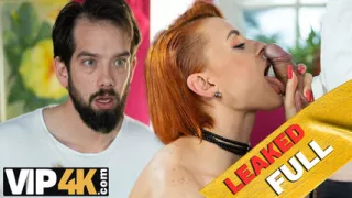 The Pound of Music. Hot sex with Karel C